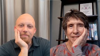 Project Management Hacks, Skills & Tools You Can’t Get From Software or AI - With Bonnie Biafore