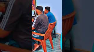 #hkcl #computer #center #kabarchha #basic #computerprogram #subscribe