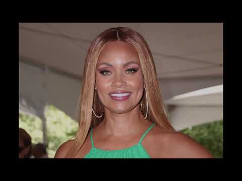 RHOP S5 E89 REVIEW 🔥🔥🔥🔥