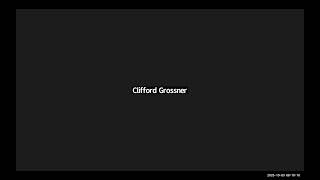 OCP Server - Open Chiplet Economy Workstream call (Oct 03, 2025)