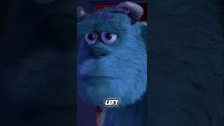 Pixar Fan Theories - Hidden Villains, Heartbreak, and Time Travel! Follow for more Disney tips,
