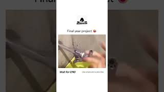 project | programmers life #programmerlife #programmers #programmerslife #viralshort #viralvideos