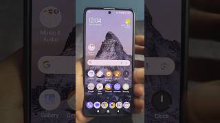 redmi display colour change problem #displayproblem #mi #redmi