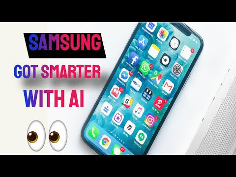 TheTruthAboutSamsung