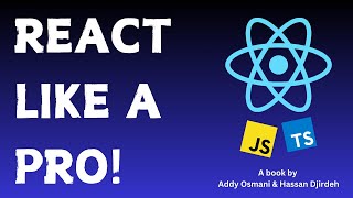 Mastering Large-Scale React Apps: Secrets from 'Building Large Scale Web Apps' by Addy & Hassan !
