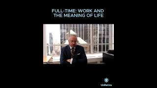 Why Companies Need Experienced Talent: The Workforce Shift & Problem-Solving Gap