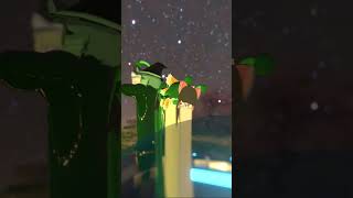 【ゆっくり茶番】未知との遭遇