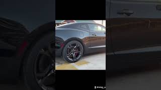 #fypシ #camarogang #chevyLife #fypシ゚viral #viralshorts #carsandgirls #SS #1LE