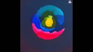 ai transition from #ff0000 to #00ffff