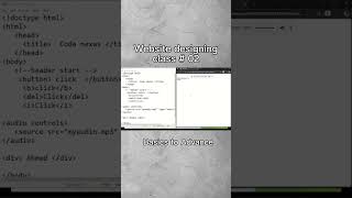 website designing course  class l 02 last part #foryou #frontendcourse #webdesigncourse #coding