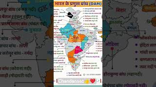 @MissionSSCexams @RWASSCEXAMS @unacademyupscprep @knowledgeforstudents RRb group d