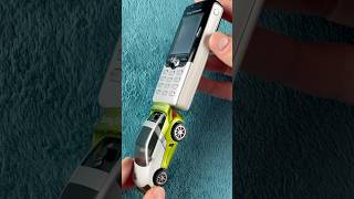 Sony Ericsson bluetooth CAR-100 #sonyericsson