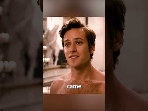 Do you think Snow White got her throne back in the end? #movie