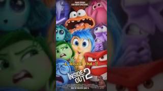 box office 2024 : top 10 movie of the year  🥳!    #top10 #boxofficemovies #2024 #movies #shortfeed