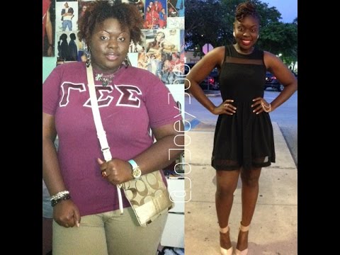 7 Helpful Weight Loss Tips!
