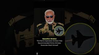 how's the Josh 🫡🫡🫡🙂#operatiosindoor #viralshorts