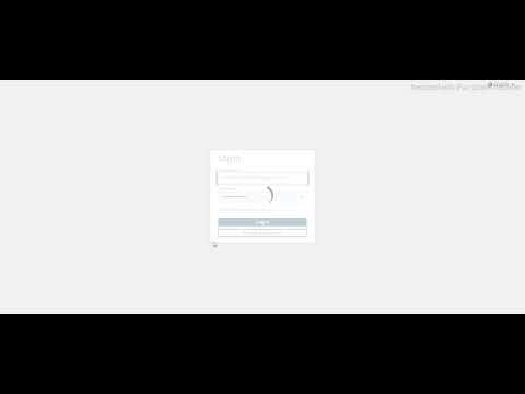 4 Conditional Statement Automation Anywhere
