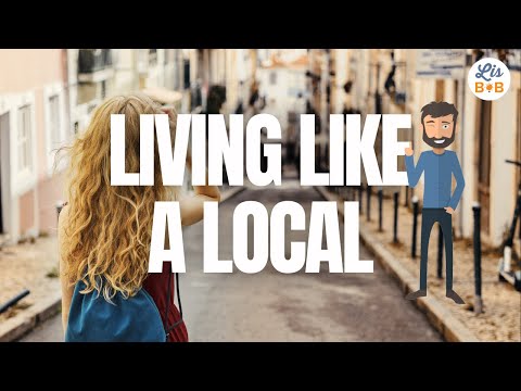 The Importance of Cultural Integration