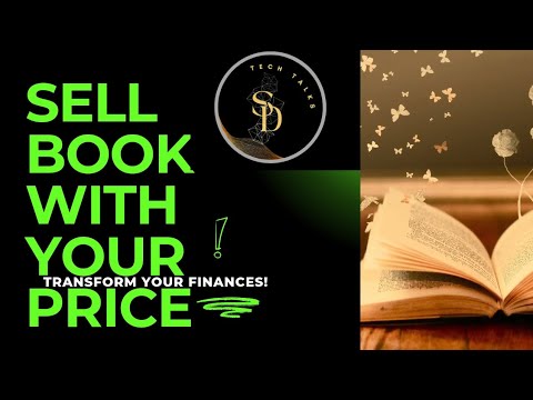 how to earn money online #video #viralvideo