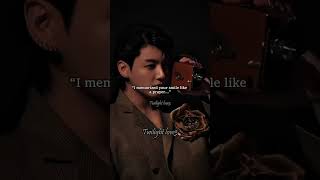 i memorized your#ytshorts#bts#taekookffs#booktok#btstaekookff#btsarmy#vkookff#kpop#kookff#fanfic​