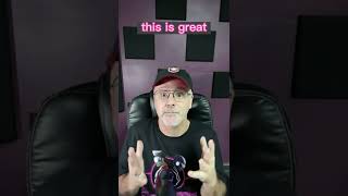 Learn by doing! Make silly simple applications to learn how to code. Here are some I made! #justmak