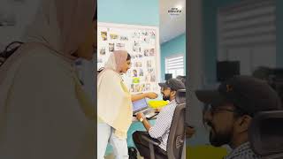 Movies For Developers...wait for the last movie