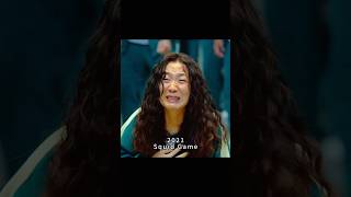 Squid Game Cast 🔥 (player212, 240, 044, 095)