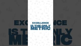 Bathroom remodeling focused on comfort, function, and clean design