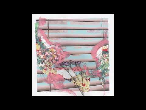 Cain (Acoustic) - EXES