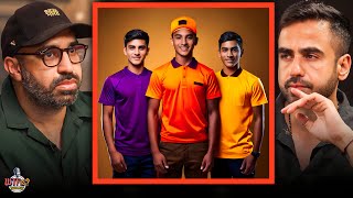 Will Quick Commerce Be Profitable In India?