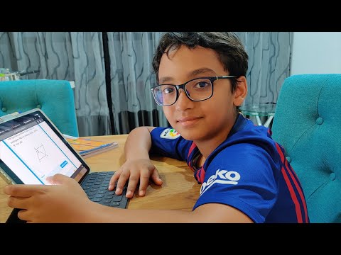 KooBits - 20 Ways to Improve Math Skills