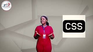 Web design and development training in Abuja Nigeria | Frontend web design  & Development