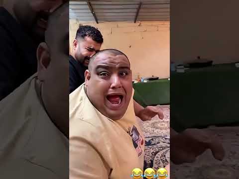 Epic funny vidyo #shorts