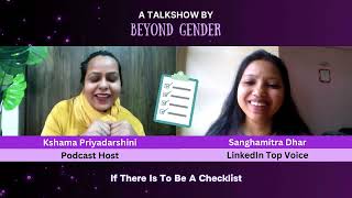 Thinking about creating #linkedin branding? Tips for #working professional, students, housewives
