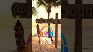 🧘 2 Hours ZEN ISLAND Spa Music - Balearic Chill | Peaceful Meditation & Relaxation 🌸✨