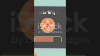 Java API in 1 Minute ⏱️