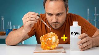 DIY Flux Worth EVERY Penny - Make In 5 Minutes