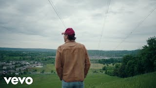 Matt Stell - Smooth (Official Video)