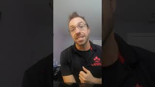 MIS - CSS Update March 23