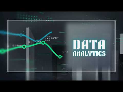 💰 What is forex and how does it work? Forex Trading 📈