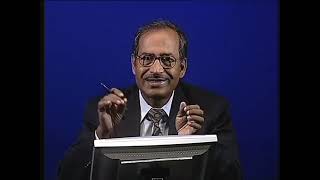 CS2764: Computer Data Communication | Lec 18: Switching Techniques Circuit Switching