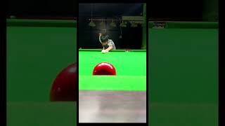 two shot🚀📈#snooker#billiards#trickandtips#viralshorts#trendingsong🎉