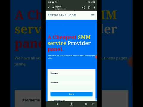 5 से 7 दिन में यू ट्यूब से पैसा कैसे कमाए?#youtubeshorts #trendingshorts #100 #like #subscribe