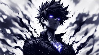 Songs to feel like the villain ENTERING THE BATTLEFIELD ⚡