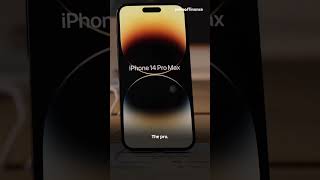 Best tech gifts of 2022