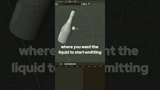 #blendermodeling #blender #blenderrender3d #blender3d #3dtexture #animation