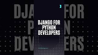 5 Best Backend Frameworks for WebDevelopment2023