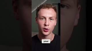 Level Up Your Game Dev Skills  Step Outside Your Comfort Zone!