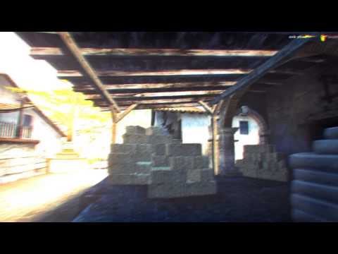 CSS - SHORT #2