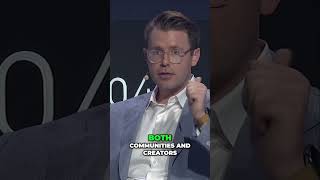 Monetize Content: Coins Revolutionizing Creator Earnings Beyond YouTube